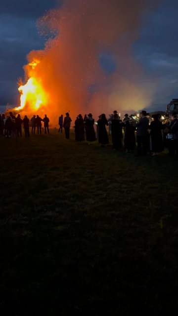 Foto aus der Galerie